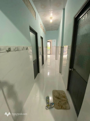 Bất động sản tại Bến Tre - ảnh 1