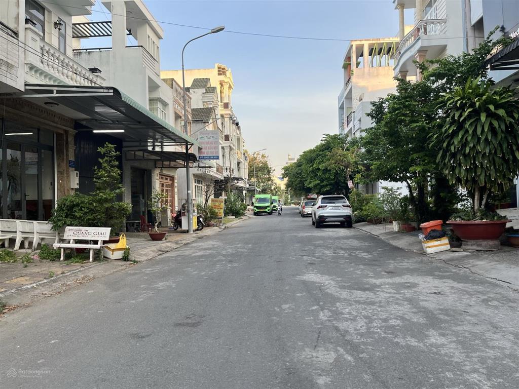 Bất động sản tại Cần Thơ - ảnh 1