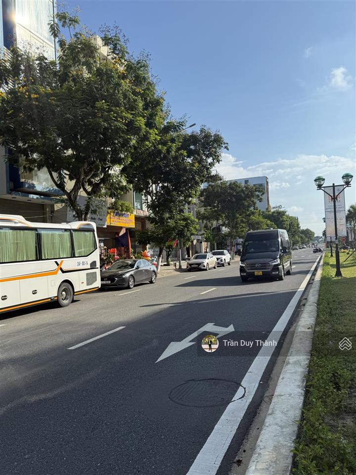 Bất động sản tại Đà Nẵng - ảnh 1