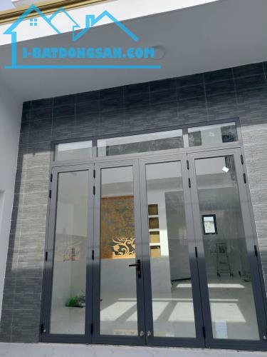 Bất động sản tại Bà Rịa - Vũng Tàu - ảnh 1