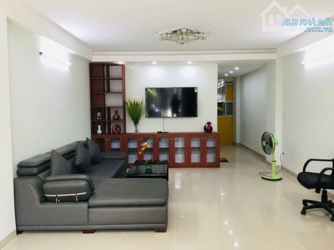 Bất động sản tại Đà Nẵng - ảnh 1