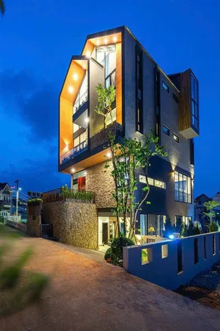 Bất động sản tại Lâm Đồng - ảnh 1