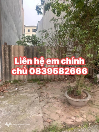Bất động sản tại Bắc Ninh - ảnh 1