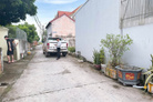 Bất động sản tại Bắc Ninh - ảnh 1