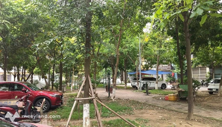 Bất động sản tại Bắc Ninh - ảnh 1