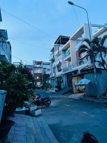 Bất động sản tại Long An - ảnh 1
