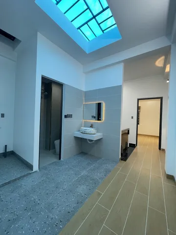 Bất động sản tại Hải Phòng - ảnh 1