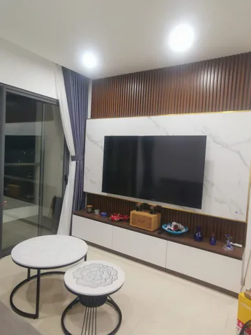 Bất động sản tại Bình Định - ảnh 1