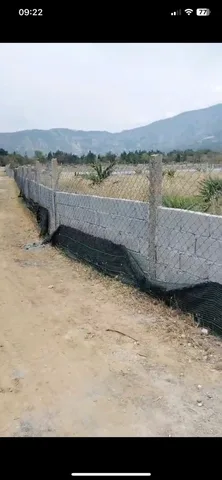 Bất động sản tại Khánh Hòa - ảnh 1