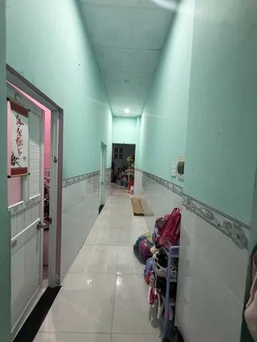 Bất động sản tại Đồng Nai - ảnh 1