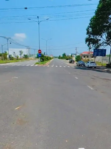 Bất động sản tại Đồng Nai - ảnh 1