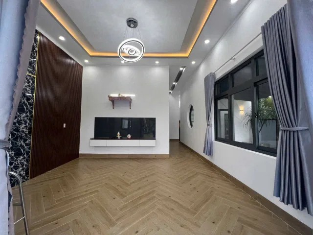 Bất động sản tại Đắk Lắk - ảnh 1