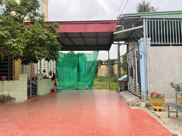 Bất động sản tại Hải Phòng - ảnh 1