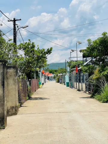 Bất động sản tại Đà Nẵng - ảnh 1