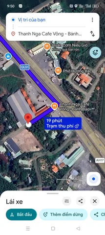 Bất động sản tại Đồng Nai - ảnh 1