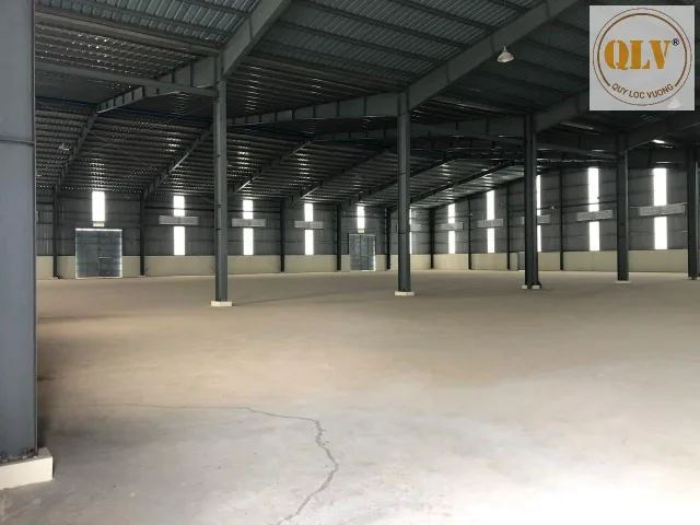 Bất động sản tại Đồng Nai - ảnh 1