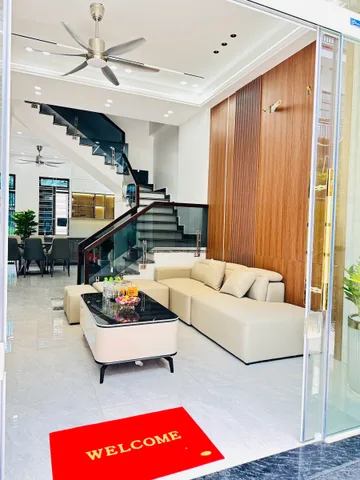 Bất động sản tại Hải Phòng - ảnh 1