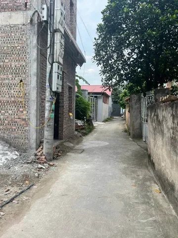 Bất động sản tại Hưng Yên - ảnh 1