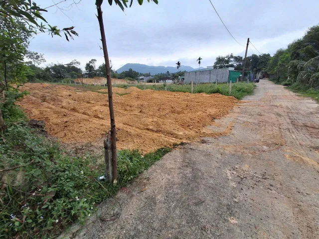 Bất động sản tại Đà Nẵng - ảnh 1