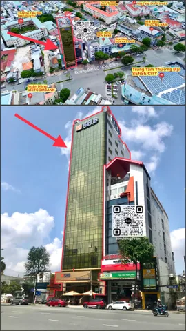 Bất động sản tại Cần Thơ - ảnh 1