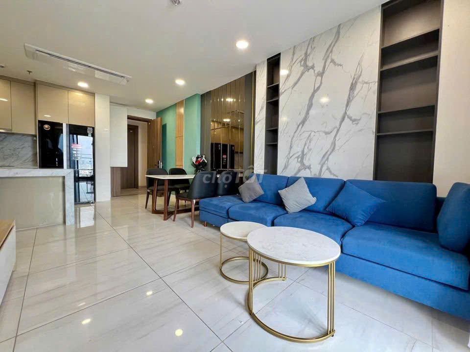 Căn hộ / chung cư tại 5, TP. Hồ Chí Minh - ảnh 4