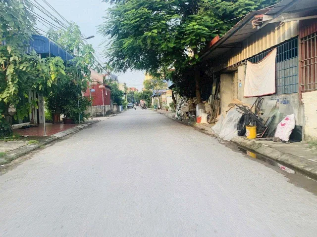 Bất động sản tại Hải Phòng - ảnh 1