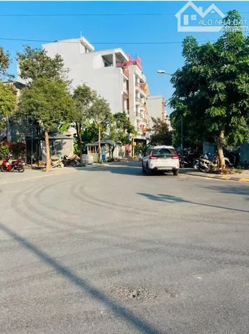 Bất động sản tại Hải Phòng - ảnh 1