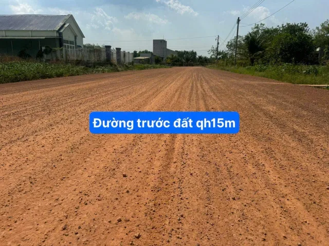Bất động sản tại Bình Dương - ảnh 1