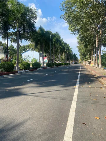 Bất động sản tại Đồng Nai - ảnh 1