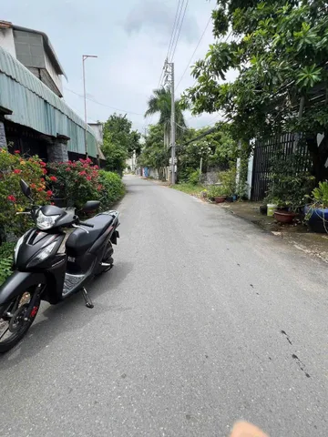 Bất động sản tại Bình Dương - ảnh 1