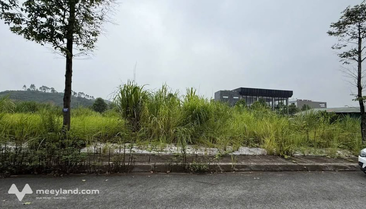 Bất động sản tại Yên Bái - ảnh 1