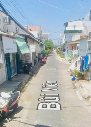 Bất động sản tại Bình Thuận - ảnh 1