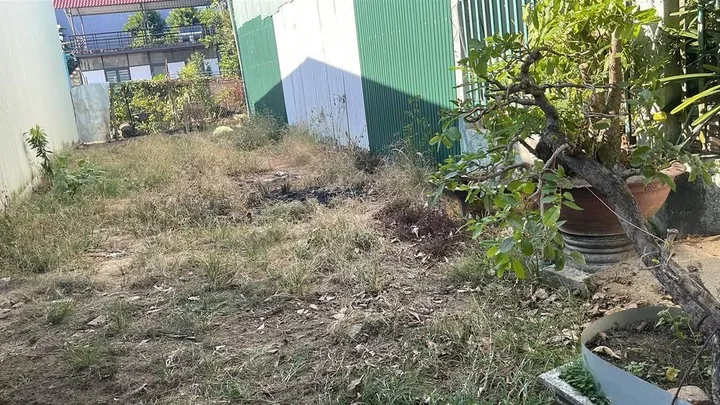 Bất động sản tại Quảng Ngãi - ảnh 1