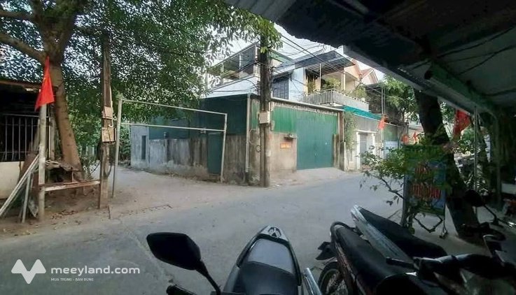 Bất động sản tại Thừa Thiên Huế - ảnh 1