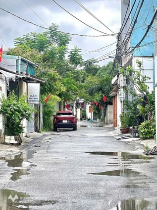 Bất động sản tại Bà Rịa - Vũng Tàu - ảnh 1