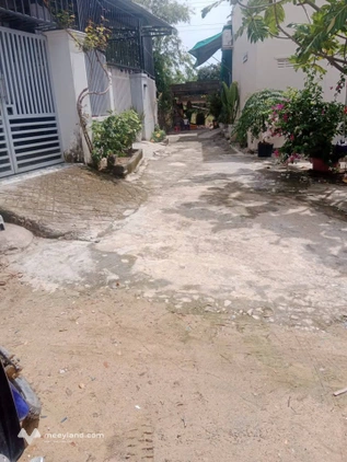 Bất động sản tại Khánh Hòa - ảnh 1