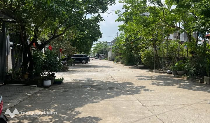 Bất động sản tại Thừa Thiên Huế - ảnh 1