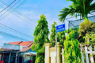 Bất động sản tại Thừa Thiên Huế - ảnh 1