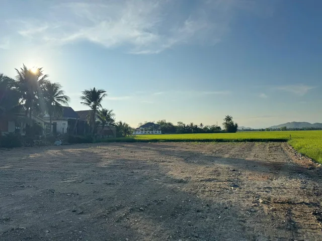 Bất động sản tại Khánh Hòa - ảnh 1