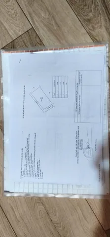 Bất động sản tại Quảng Ngãi - ảnh 1