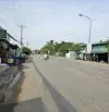 Bất động sản tại Bình Dương - ảnh 1