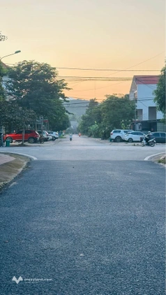 Bất động sản tại Tuyên Quang - ảnh 1