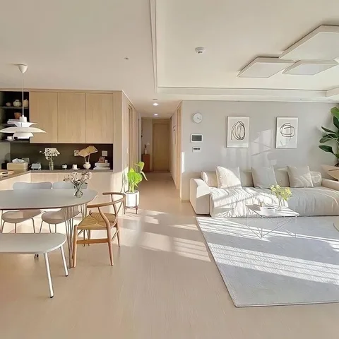 Bất động sản tại Bắc Ninh - ảnh 1
