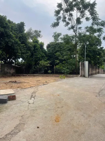 Bất động sản tại Phú Thọ - ảnh 1
