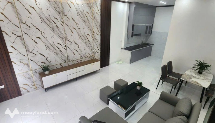 Bất động sản tại Lạng Sơn - ảnh 1