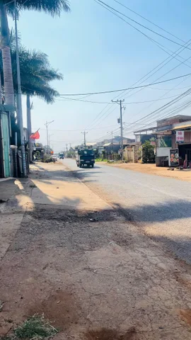 Bất động sản tại Lâm Đồng - ảnh 1