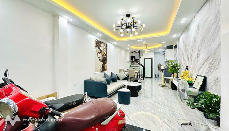 Bất động sản tại Hải Phòng - ảnh 1