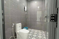 Bất động sản tại Bà Rịa - Vũng Tàu - ảnh 1