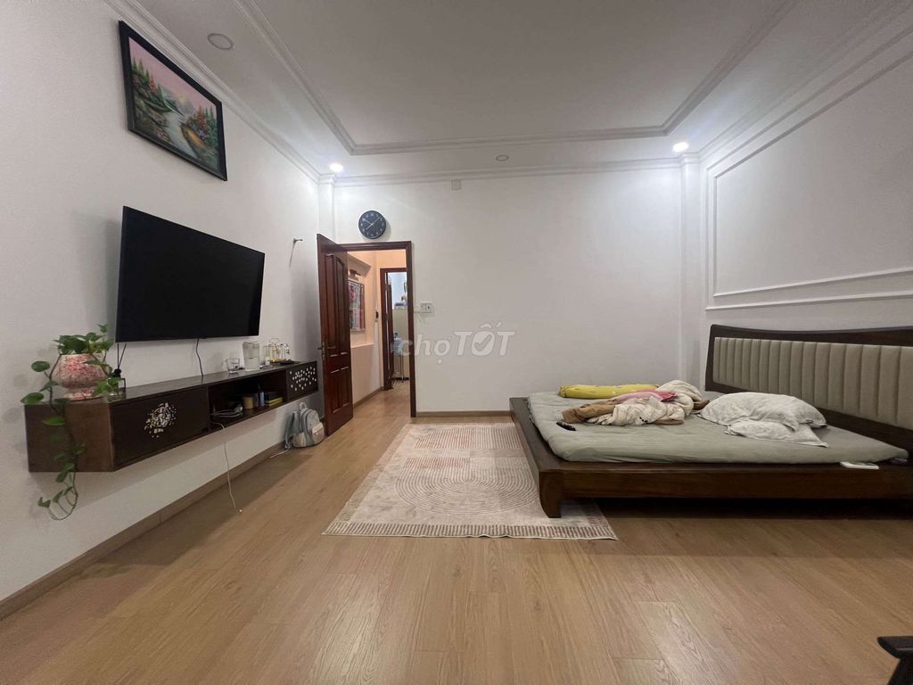 Nhà riêng tại Thủ Đức, TP. Hồ Chí Minh - ảnh 3