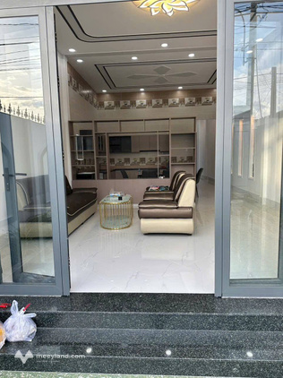 Bất động sản tại Bến Tre - ảnh 1